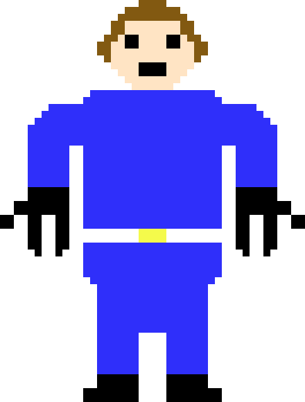 [206113] BildÅk9CrewmateFeMale