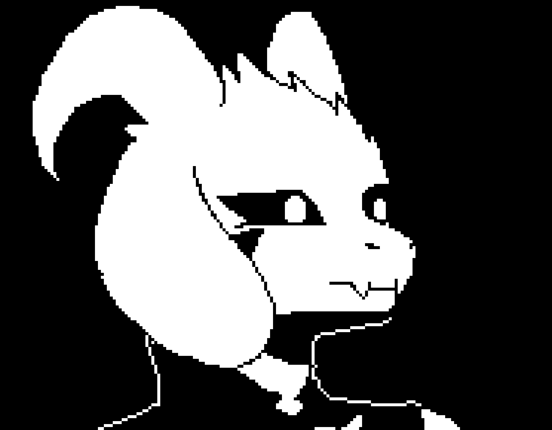 [2d77fb] 𝓽𝓱𝓮 𝓭𝓾𝓬𝓴?