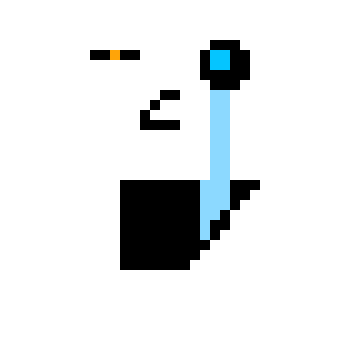 [9664c4] disbelief face 2 (MISTAKE FIXED)
