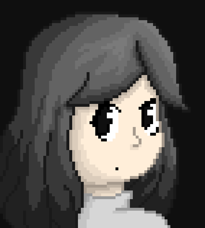 [f7c573] is something bothering you Brush?