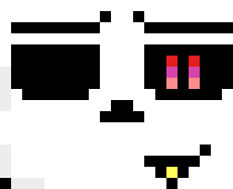 [acbc50] stolen because