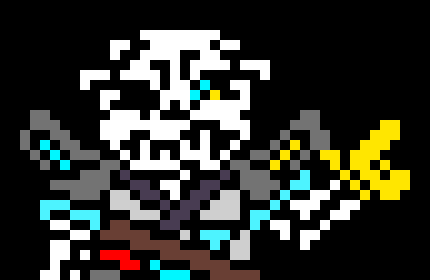 [57dac4] Genuine thought; Weeping Angels could beat Goku.