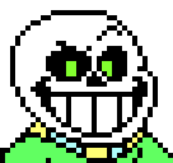 [cdd866] i gtg tho...