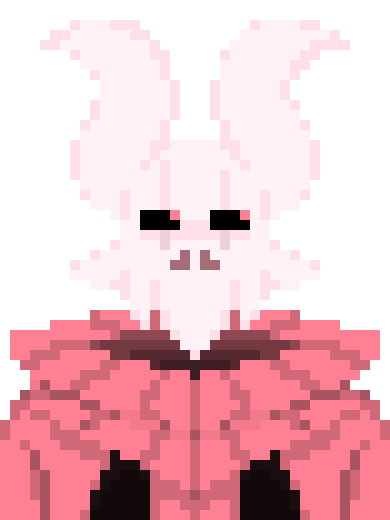 [296099] this dumbahh whiteboard keep falling off vro