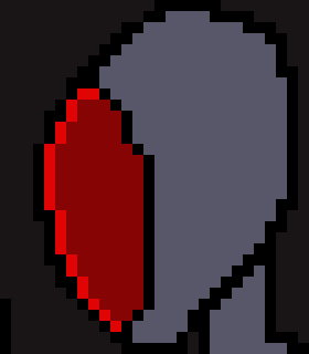 [d436d4] you didnt say hi to me