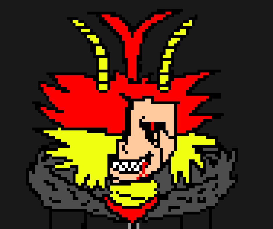 [d616b8] And that effect to all of my other sans