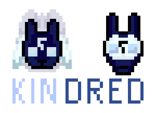 [9664c4] Kindred