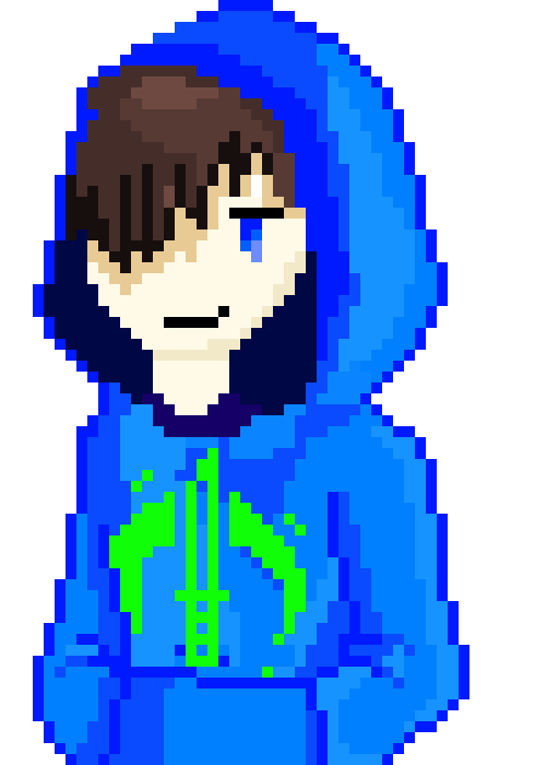 [4793a2] sup guys...-has katana rested on shoulder-