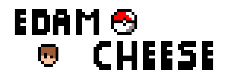 [9664c4] Edam Cheese