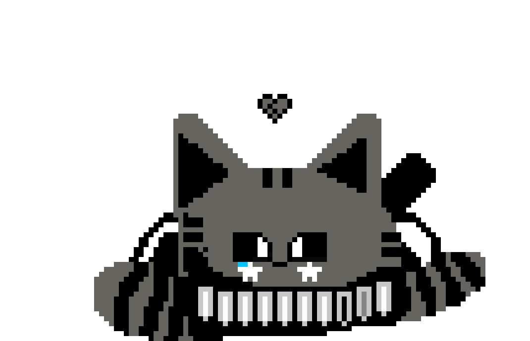 [3b0b0f] WHERE AM I WHO DID THIS SHOW YOURSELF