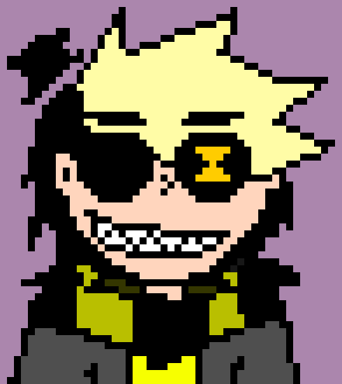 [11b4ea] yeah the overworld is pretty nice.