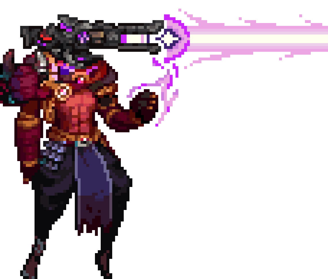 [7fe655] RAGHHHHHHHHHHHHHHHHHHHH