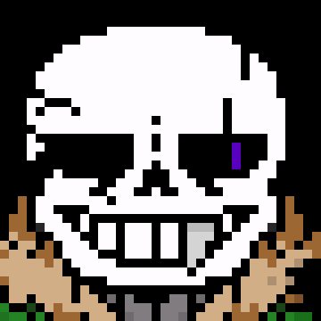 [520568] ugh. hi everyone.