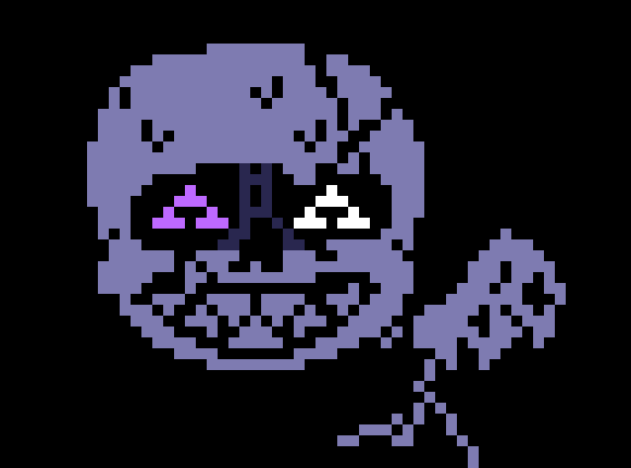 [95be89] My god you take so long. bitch hurry up!