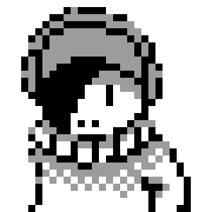[3897d8] man i havent used this sprite for awhile . . . 