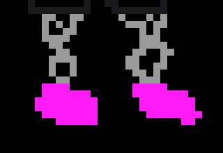 [53a360] What are those