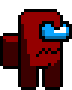 [843b57] Makrus is already voting me. Bruuuu... -Adam