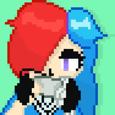 [583245] They floors might just get lifted up or something and moved... Like... Really... It wouldn't be something that'd kill anybody...