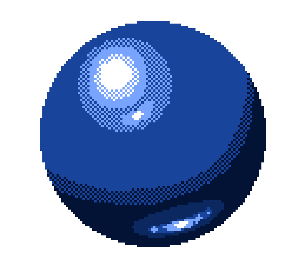 [aba901] hippity hoppity no copyright for me