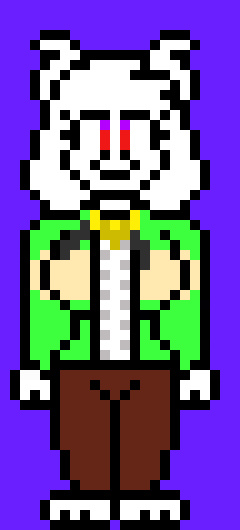 [7f3d7b] Only 82? I have 1,404 weapons and a password to launch a nuk3