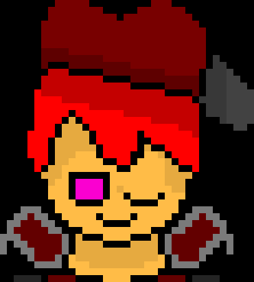 [a8b5a6] especially now 