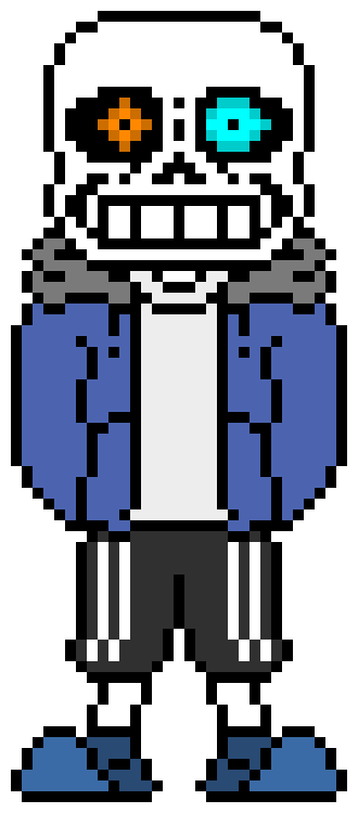 [d6b045] If someone can think of a name I might add some details