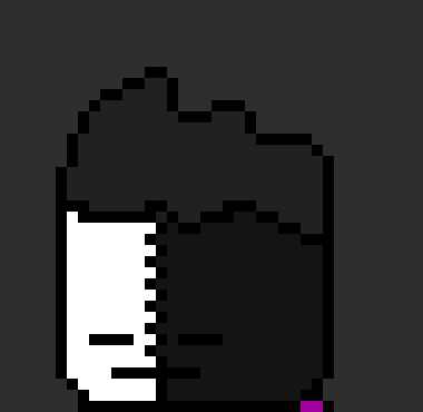 [812b32] yep.)) -Molt!