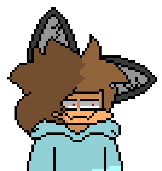 [71bbd4] THEY CANT IGNORE BEING RIPPED APART BY A CODE BOMB 