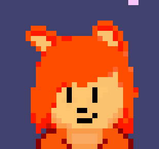 [2aa6a4] Ello m8 -Foxlya