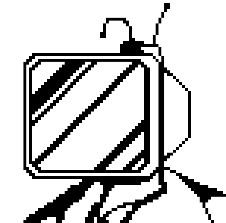 [4edc7b] - Broadcasting -