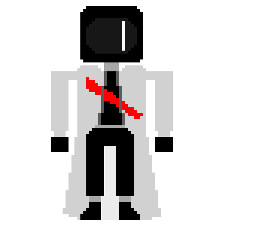 [2fcb16] Royal Scientist!ODST: ....