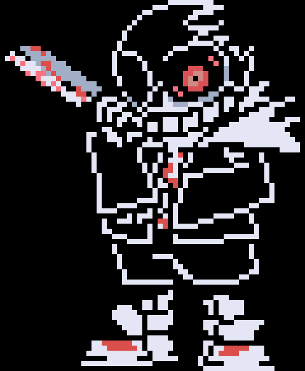 [59d515] -he grabs the box of cake and leaves-