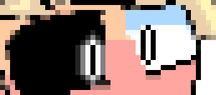 [2110cb] AYO WAIT GUYS IM NOT RPING AND I CLOSED MY TOM SPRITE- -Axel (Cadmus)