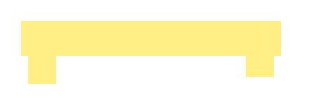 [ffed39] Landing pad