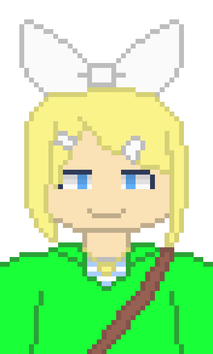 [6a7b6a] I'm just going to guess that the fighting stopped.