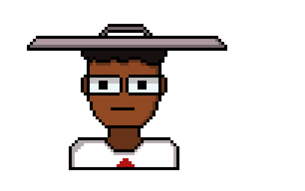 [ad439c] *Hugs luna* 