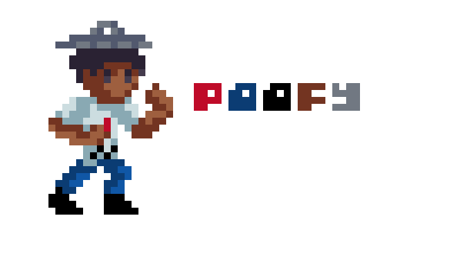 [ad439c] Don't tell lexi because she worked hard on this but I don't really like it