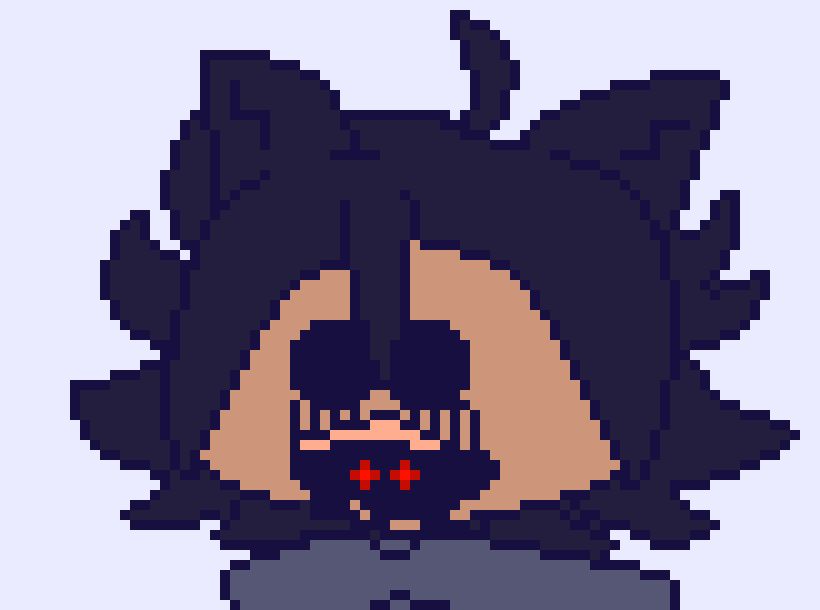 [0b51d0] And S H U T T H E F U C K U P, S L E E P S C H E D U L E . I T ' S O N L Y 9 : 5 5 .