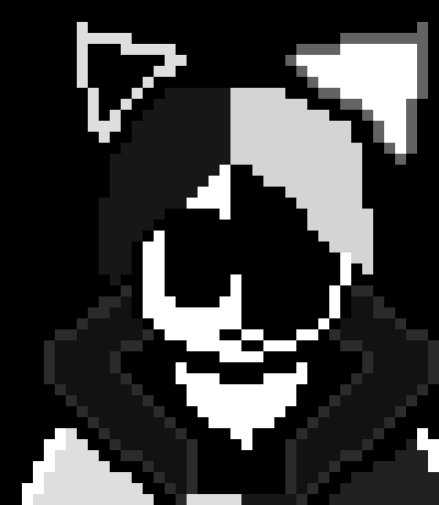 [2fe70b] Have fun sleeping you mother fucker