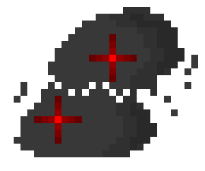 [965131] SHIT PISS FUCK- MONKEY CHEESE SHIT PICKLE -2019 AVGN