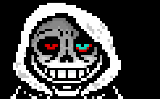 [842b2e] im bored anyone wanna rp?