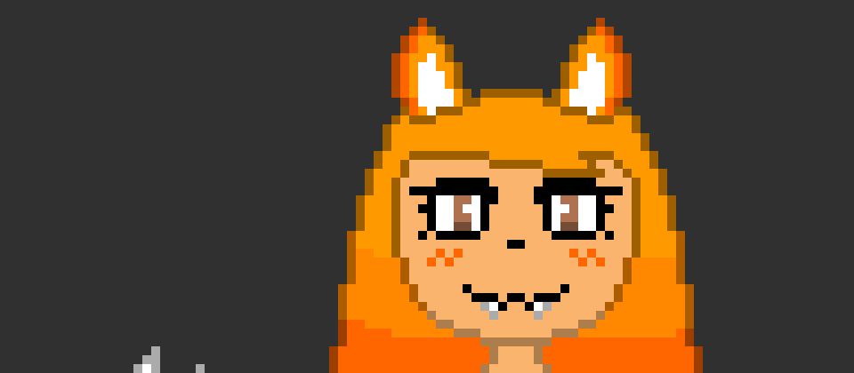 [4fbda4] i don't know what to do- Evan