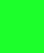 [9664c4] FrickingGreen