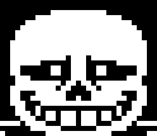 [df4002] Welcome to "place-were-you-are-but-dont-belong".