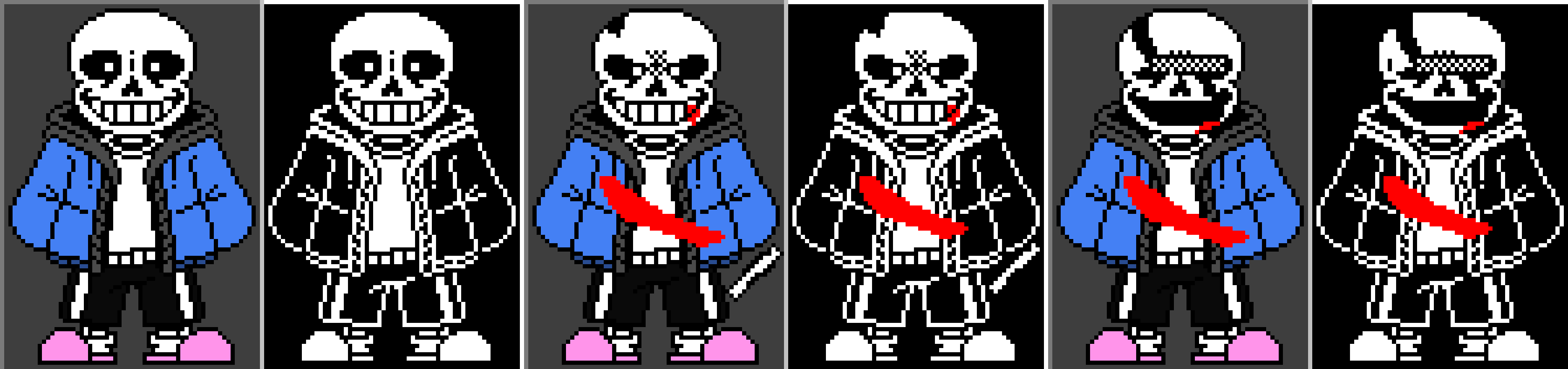 [401102] last breath my take. reason phase 2 nd three still have their hands in their pockets is cos i cant draw hands-rbf