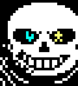 [43520c] (who wants to rp?) - ink