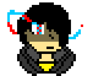 [63ceb7] wait who is that in the suit?