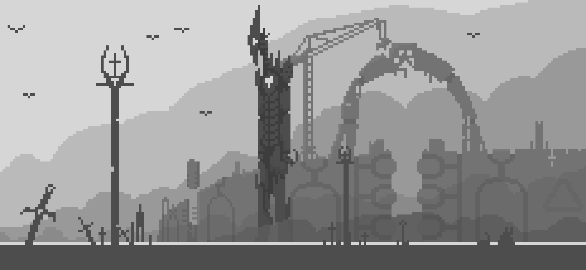 [d363de] actual work and not undertale shit