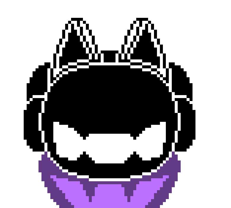 [46dc50] Ba, dada, hopefully I can do the body now. - Ethan.