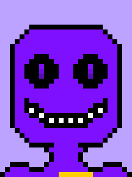 [05b0c1] Something bad will happen to all.